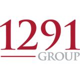 1291 Group Ltd.