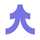 TOMAPPART - Business Consulting in Montreuil