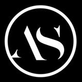 Angkorscape, Inc. - Landscaping in Algona