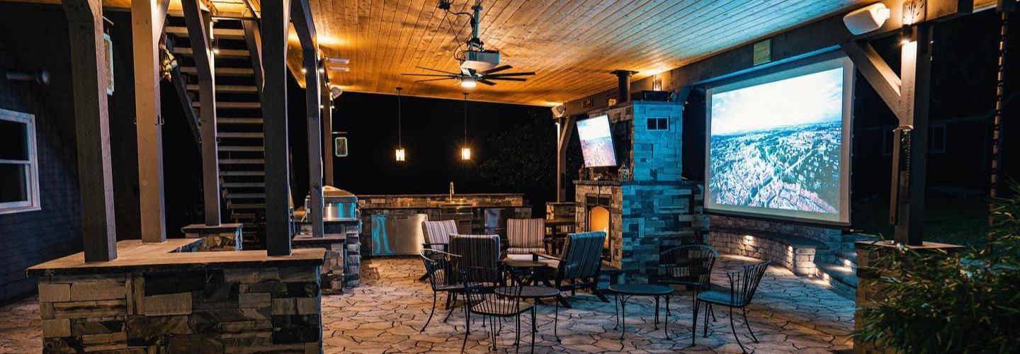 Angkorscape, Inc. cover photo