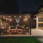 Angkorscape, Inc. - photo 1