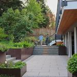 Angkorscape, Inc. - photo 2