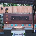 Angkorscape, Inc. - photo 3