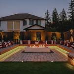 Angkorscape, Inc. - photo 4