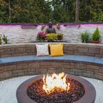 Angkorscape, Inc. - photo 6