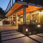 Angkorscape, Inc. - photo 7