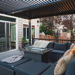 Angkorscape, Inc. - photo 8