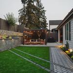 Angkorscape, Inc. - photo 9