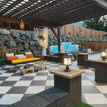 Angkorscape, Inc. - photo 10