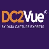 Data Capture Experts Pty Ltd