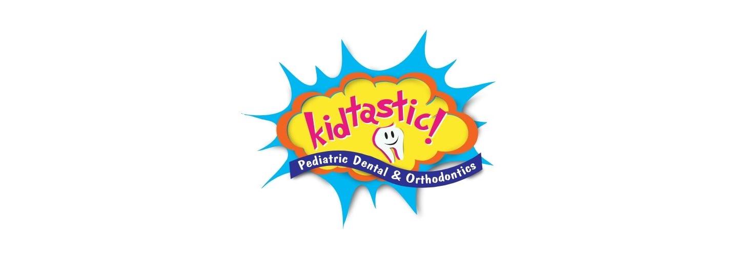 Kidtastic Pediatric Dental & Orthodontics, Gilbert cover photo
