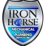 Iron Horse Mechanical & Plumbing Services, Inc - Plumbing in Stephenville