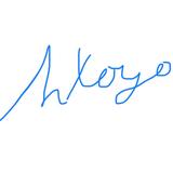 Hadassah S. Toyo - Spiritual Shop in Boca Raton