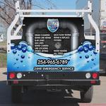 Iron Horse Mechanical & Plumbing Services, Inc - photo 1