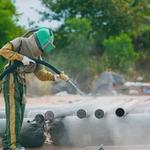 Iron Horse Mechanical & Plumbing Services, Inc - photo 2