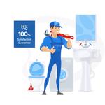 Iron Horse Mechanical & Plumbing Services, Inc - photo 3