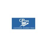 Customer Journey Pros - Marketing in Chester Springs