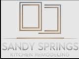 Sandy Springs Kitchen Remodeling - Kitchen & Bath in Sandy Springs