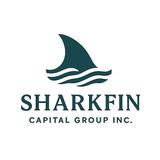 Sharkfin Capital Group Inc - Financial Services in Mobile