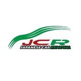 Japanese Car Removals - Automotive in Auckland