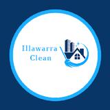 Illawarra Clean