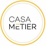 Casa Metier
