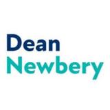 Dean Newbery