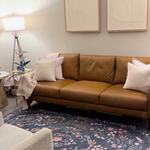  VG Therapy Collective - photo 1