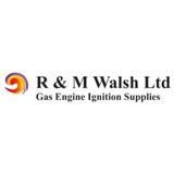 R & M Walsh Ltd - Power Tools & Equipment in Stoke-on-Trent