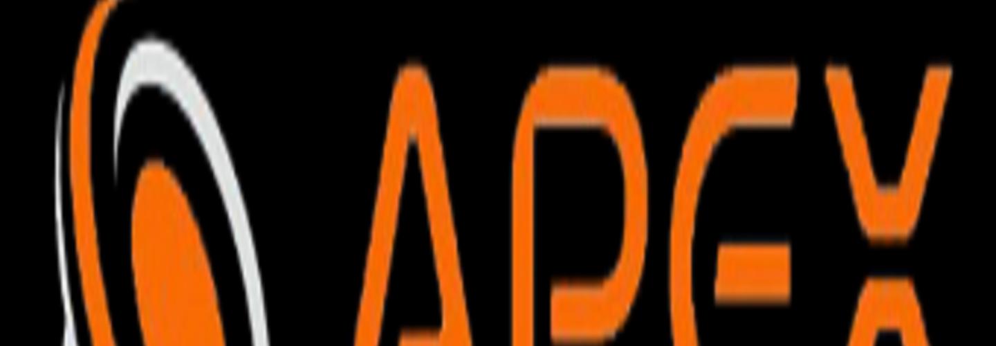 Apex Automotive Customs cover photo