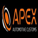 Apex Automotive Customs - Automotive in Bedford