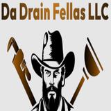 Da Drain Fellas