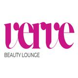 Verve Beauty Lounge - Wedding Hair, Beauty & Make-Up in Dubai
