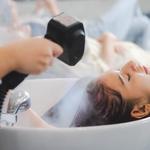 Verve Beauty Lounge - photo 2