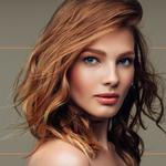 Verve Beauty Lounge - photo 3