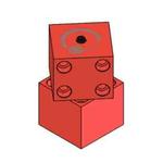 Kiesler Machine Inc - photo 1