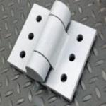 Kiesler Machine Inc - photo 2