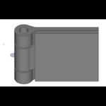 Kiesler Machine Inc - photo 3