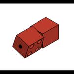 Kiesler Machine Inc - photo 4