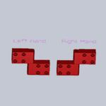 Kiesler Machine Inc - photo 5