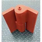 Kiesler Machine Inc - photo 6