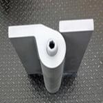 Kiesler Machine Inc - photo 7