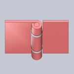 Kiesler Machine Inc - photo 9