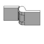 Kiesler Machine Inc - photo 10