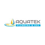 Aquatek Plumbers - Plumbing in Eden Hills