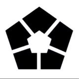 BlueLock Store - Shopping Centers in Lille