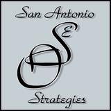 San Antonio SEO Strategies - Digitizing Services in Saint Hedwig