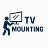 Vancouver TV Mounting Pros - TV Mounting in Vancouver