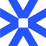 Pebi Technology - Software Development in Panama City Beach