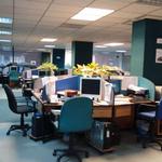 Pebi Technology - photo 1